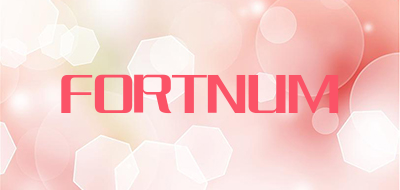 FORTNUM是什么牌子_FORTNUM品牌怎么样?