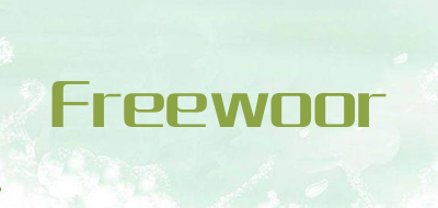 Freewoor是什么牌子_Freewoor品牌怎么样?