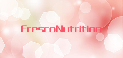 FrescoNutrition是什么牌子_FrescoNutrition品牌怎么样?