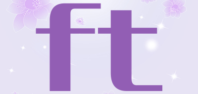 ft是什么牌子_ft品牌怎么样?