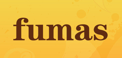 fumas是什么牌子_fumas品牌怎么样?