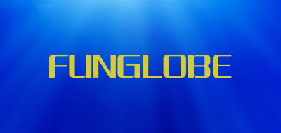 FUNGLOBE是什么牌子_FUNGLOBE品牌怎么样?