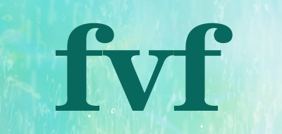 fvf是什么牌子_fvf品牌怎么样?