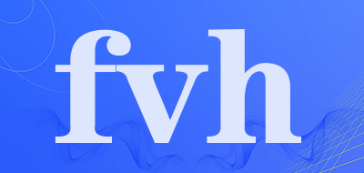 fvh是什么牌子_fvh品牌怎么样?