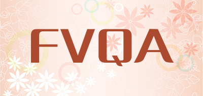 FVQA是什么牌子_FVQA品牌怎么样?