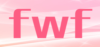 fwf是什么牌子_fwf品牌怎么样?