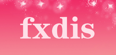 fxdis是什么牌子_fxdis品牌怎么样?