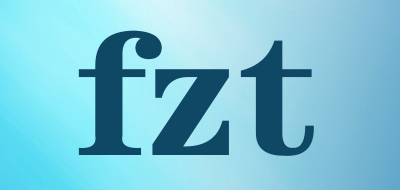 fzt是什么牌子_fzt品牌怎么样?