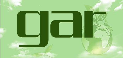 gar是什么牌子_gar品牌怎么样?
