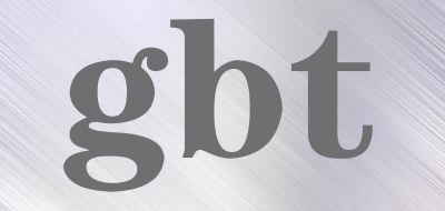 gbt是什么牌子_gbt品牌怎么样?