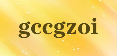 gccgzoi是什么牌子_gccgzoi品牌怎么样?