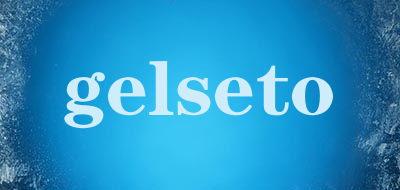 gelseto是什么牌子_gelseto品牌怎么样?