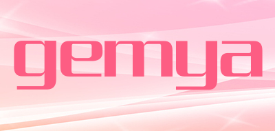 gemya是什么牌子_gemya品牌怎么样?
