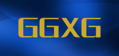 GGXG是什么牌子_GGXG品牌怎么样?