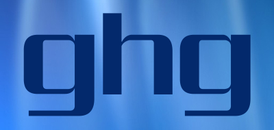 品牌logo