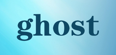 ghost是什么牌子_ghost品牌怎么样?