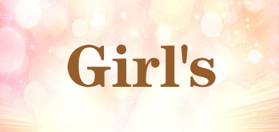 Girl’s是什么牌子_Girl’s品牌怎么样?