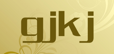 gjkj是什么牌子_gjkj品牌怎么样?