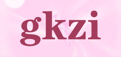 gkzi是什么牌子_gkzi品牌怎么样?