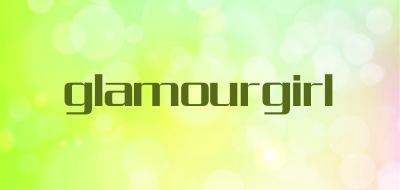 glamourgirl是什么牌子_glamourgirl品牌怎么样?