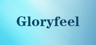 Gloryfeel是什么牌子_Gloryfeel品牌怎么样?