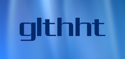 glthht是什么牌子_glthht品牌怎么样?