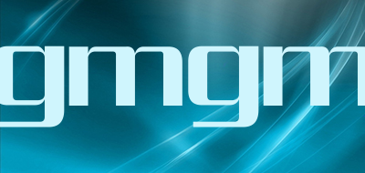 gmgm是什么牌子_gmgm品牌怎么样?