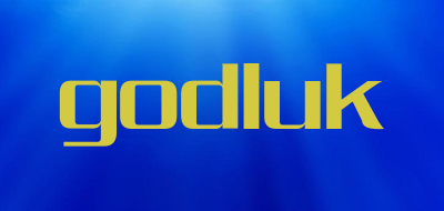 godluk是什么牌子_godluk品牌怎么样?