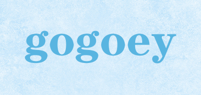 gogoey是什么牌子_gogoey品牌怎么样?
