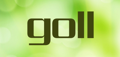 goll是什么牌子_goll品牌怎么样?
