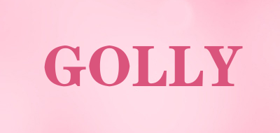GOLLY是什么牌子_GOLLY品牌怎么样?