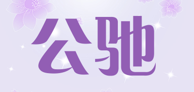 公驰是什么牌子_公驰品牌怎么样?
