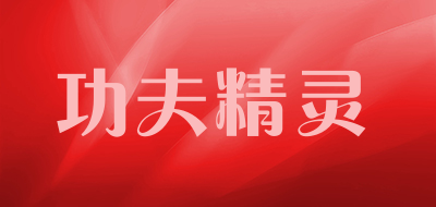 功夫精灵是什么牌子_功夫精灵品牌怎么样?