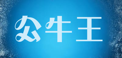 BULL RUN是什么牌子_公牛王品牌怎么样?