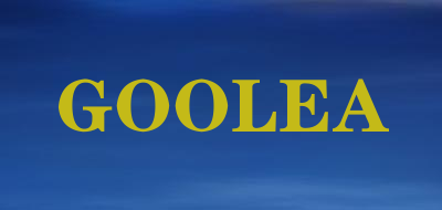 GOOLEA是什么牌子_GOOLEA品牌怎么样?