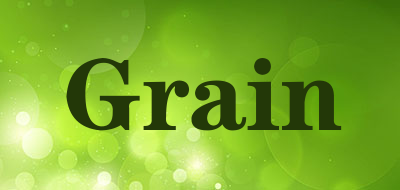 Grain是什么牌子_Grain品牌怎么样?