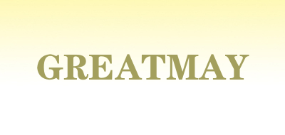GREATMAY是什么牌子_GREATMAY品牌怎么样?