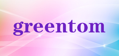 greentom是什么牌子_greentom品牌怎么样?