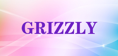 GRIZZLY是什么牌子_GRIZZLY品牌怎么样?