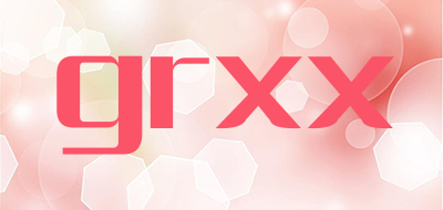 grxx是什么牌子_grxx品牌怎么样?