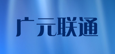 品牌logo