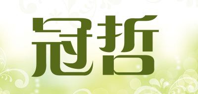 冠哲是什么牌子_冠哲品牌怎么样?