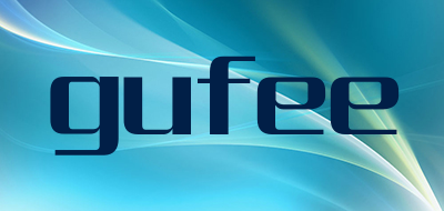 gufee是什么牌子_gufee品牌怎么样?