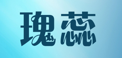 Gaiey是什么牌子_瑰蕊品牌怎么样?