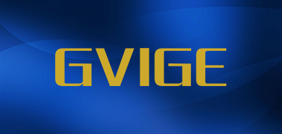 GVIGE是什么牌子_GVIGE品牌怎么样?