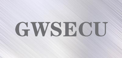 GWSECU是什么牌子_GWSECU品牌怎么样?