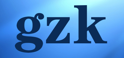 gzk是什么牌子_gzk品牌怎么样?