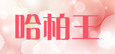 HABOWANG是什么牌子_哈柏王品牌怎么样?