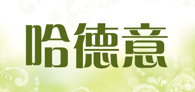 HADEYI是什么牌子_哈德意品牌怎么样?
