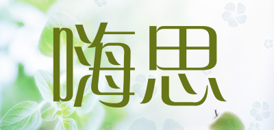 嗨思是什么牌子_嗨思品牌怎么样?